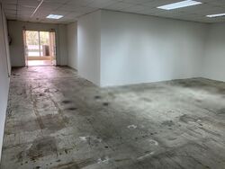 Junyuan Secondary School (D18), Factory #639005691